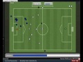 Abalability United VS Abalability City (15/12/2007)