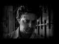 Boa Noite Alvim - NCS \"Os Medos de Júlio\" Boa Noite Alvim - NCS \"Os Medos de Júlio\"