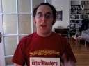 Review-a-Day #67: The Exterminators