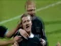 CCFC Highlights 2005/06