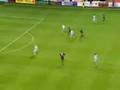 CCFC Highlights 2005/06