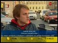 O Poznamkach o hre v Dobrem ranu z Moravy
