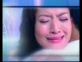 Jai Rao ?????? Ep.14 ( 1/9 )