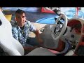Especial \"M�xima Velocidad\" (02)