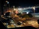 COSMICDREAMER IN RIO DE JANEIRO BRAZIL