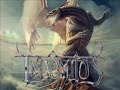 indomitos
