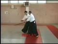 videos de Bokken - Shomen uchi - Kote Gaeshi