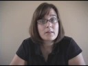 Video Blog - Cell Phones Video Blog - Cell Phones