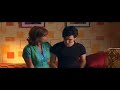 Speed Racer TV Spot # 32