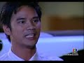 Jai Rao ใจร้าว Ep.6 ( 5/9 )