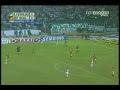 Oriente Petrolero 1 Vs Deportes Tolima 0 Parte 12 de 15