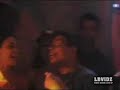 Fresno - Carta (clipe) lbvidz