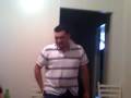 videos de familia