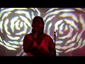Tamla performs