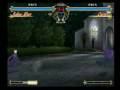 HFBlade(Saber Alter) vs. RaYzYrbYrn(Caster) 1