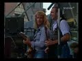 Status Quo - Little Lady-Live 1986