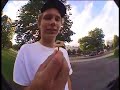 Miika Sandelin part from Potato...