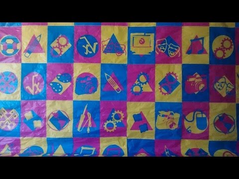 Imagen de previsualización de YouTube