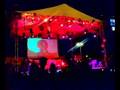 fiestas del sol 2008 nigga parte1