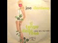 Joe Damiano - Il Tango Delle Rose (You Are My Rose) (1961) Joe Damiano - Il Tango Delle Rose (You Are My Rose) (1961)
