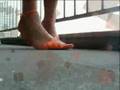 Home-alone-in-High-H