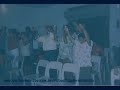 IIGD/Brazlândia 2001