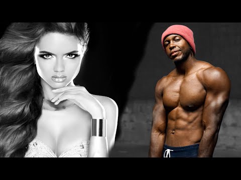 video-linktoworks-How To Build An Attractive Physique Women Love Without...