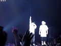 Sniper Sound - Better than Yesterday @ Melon AX (LIVE) Sniper Sound - Better than Yesterday @ Melon AX (LIVE)