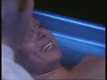 Conspiracy Theories - The Death of Marilyn Monroe Part Two Conspiracy Theories - The Death of Marilyn Monroe Part Two
