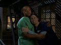 SCRUBS song \"a surgian and a doc, above it all\" SCRUBS song \"a surgian and a doc, above it all\"