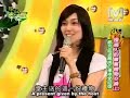 [ENG SUBBED] MFBBT - GRADUATION GIFT EXHANGE PART 2 08-08-21