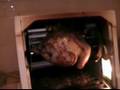How to Make Rotisserie Chicken with Gravy : How Long to Cook Rotisserie Chicken