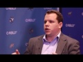 RT @peteskomoroch: Video of my interview about LinkedIn Skills & Endorsements with O'Reilly Media at #strataconf http://t.co/5RW8qb3Tyn