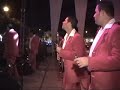banda ms   el aguila blanca