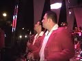 banda ms   el aguila blanca