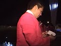 banda ms   el aguila blanca