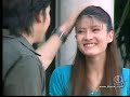 Badarn Jai Episode 7.9 (???????) Badarn Jai Episode 7.9 (???????)