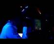 Evasion Live Party 241107