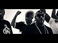 Young Jeezy – Lacey Walk Up Song