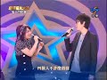 20080516_??????_???&???_??? 20080516_??????_???&???_???