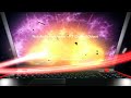 MSI G-Series Movie