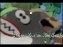 Lost Video.mp4 Lost Video.mp4