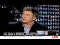 Parental Alienation Syndrome - Alec Baldwin Part 2 Parental Alienation Syndrome - Alec Baldwin Part 2