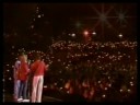 John Farnham - Silent Night with Graeham and Beeb