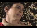 Adriana Calcanhotto sobre Saga Lusa | Em Portugal