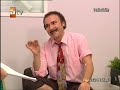 Avrupa Yakas? 139 b�l�m [1 part] www.mekan.gen.tr