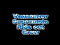 Vancouver Supermoto, Surrey Adventure.