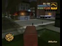 Gta 3 Mission 12 - Farewell Chunky Lee Chong
