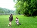 Bardic Competition - Lumberton, June 608
