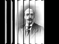the arcadians is a musical play in three acts with music by lionel monckton and libretto by howard talbot. it was premiered in london in 1909 and was very successful in its day. now, though, it is largely forgotten. opera news described it as a fantastic musical play in three acts inhabiting a world somewhere between the gilbert and sullivan operettas and the english music hall. here is one of the better known numbers performed by gilbert vinter & his orchestra. the soprano is cynthia glover.